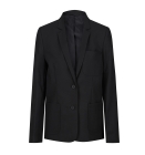 One & All Girls Blazer